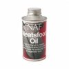 NAF Neatsfoot Oil - 500ml
